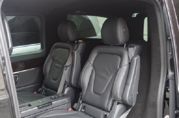 Plaatsen van scheidingswanden